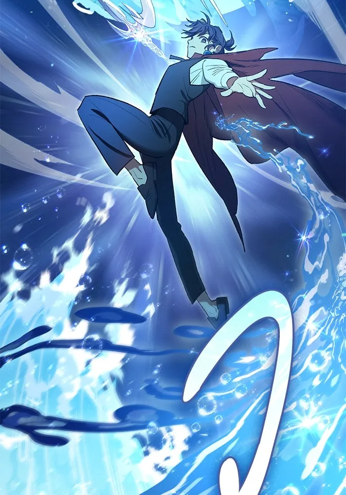 My S-Class Hunters ตอนที่ 119 อิริน (2) รูปที่ 130