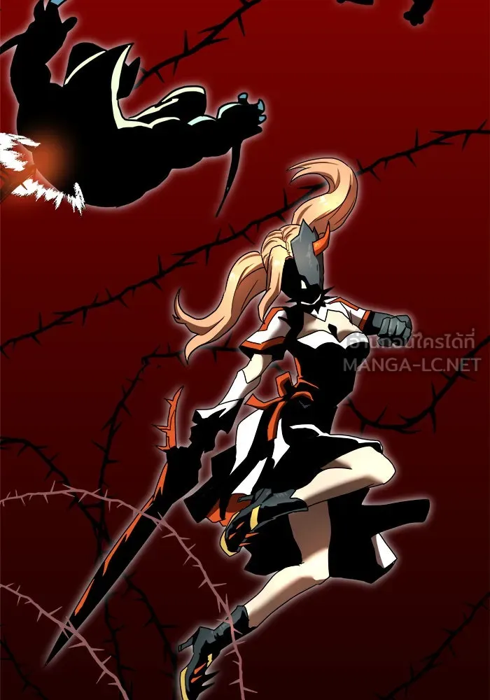 Double Click ตอนที่ 87 รูปที่ 42