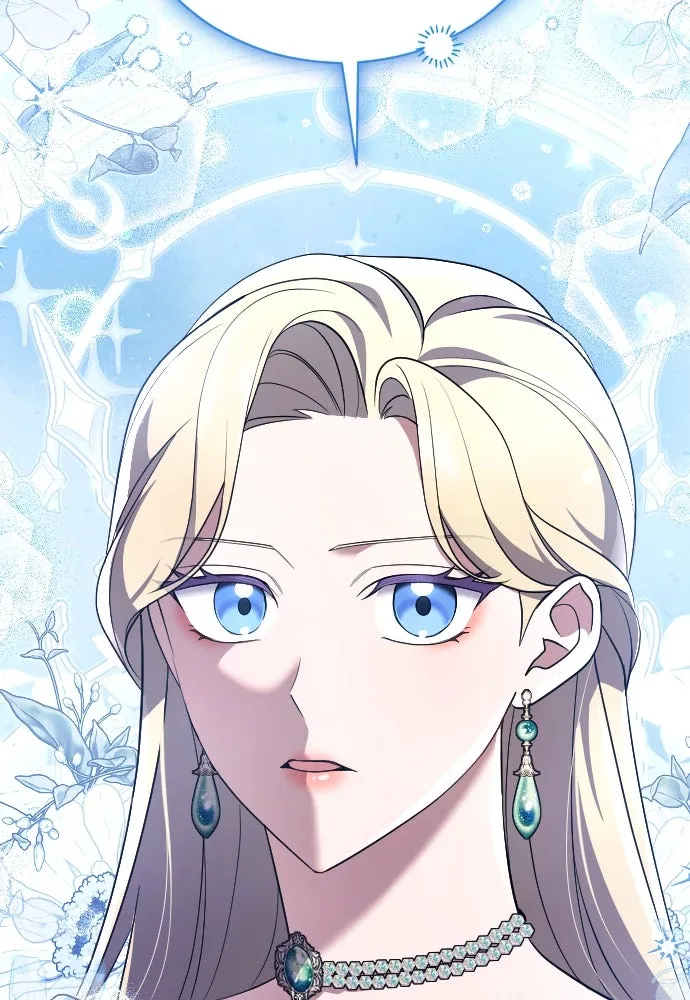 หมาป่าคู่เคียงบัลลังก์ ตอนที่ 42 รูปที่ 98