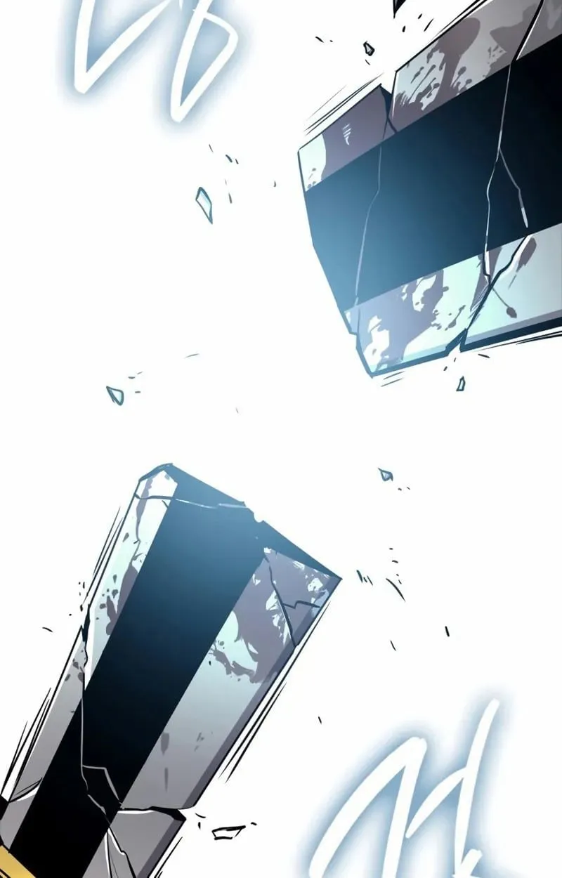 Rebirth of the Divine Demon การหวนค_นของมารสวรรค_ผ_พ_ช_ตใต_หล_า ตอนที่ ตอนที่ 9 รูปที่ 85