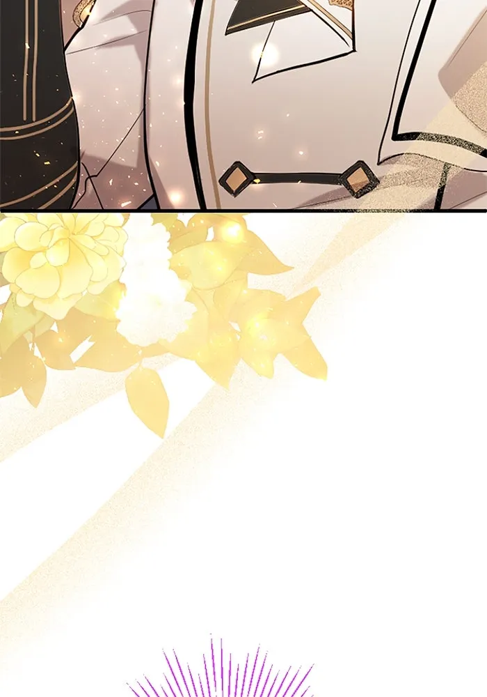 คุณหนูย้อนเวลามาเป็นอัศวิน ตอนที่ 62 รูปที่ 43