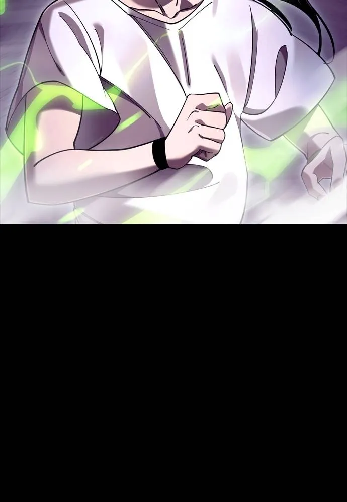 ยมราชลงทัณฑ์ ตอนที่ 50 รูปที่ 7