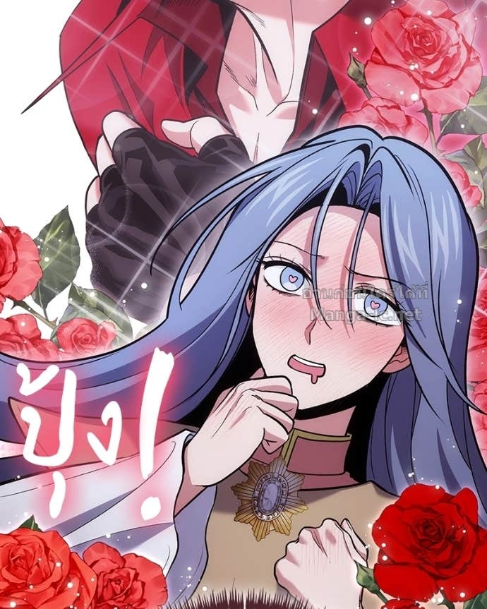Doujin-Lc- อ่าน โดจิน มังฮวา เกาหลี ญี่ปุ่น จีน แปลไทย ฮีลเลอร์กำมะลอ ตอนที่ 1 2 3 4 5 6 7 8 9 10 11 12 13 14 ฟรี ไม่มีโฆษณา อ่าน โดจิน Manhwa เกาหลี ญี่ปุ่น จีน เรามีครบ คัดมาให้เน้นๆ โดจิน 18+ รับประกันความฟินโดย Doujin Lc