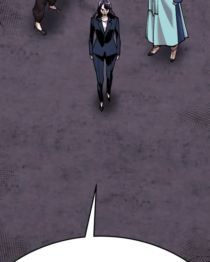 ยอดคนเลเวลทะลุ ตอนที่ 67 ศึกล้อมโซล (3) รูปที่ 206