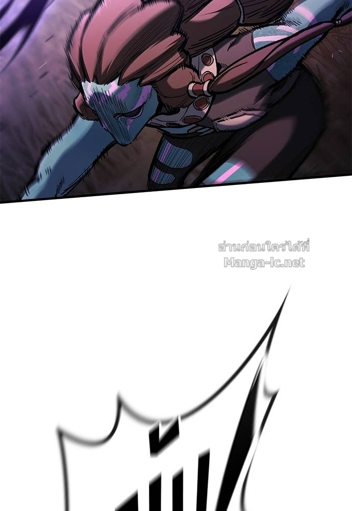 Doujin-Lc- อ่าน โดจิน มังฮวา เกาหลี ญี่ปุ่น จีน แปลไทย อัศวินวันเดียว ตอนที่ 1 2 3 4 5 6 7 8 9 10 11 12 13 14 ฟรี ไม่มีโฆษณา อ่าน โดจิน Manhwa เกาหลี ญี่ปุ่น จีน เรามีครบ คัดมาให้เน้นๆ โดจิน 18+ รับประกันความฟินโดย Doujin Lc