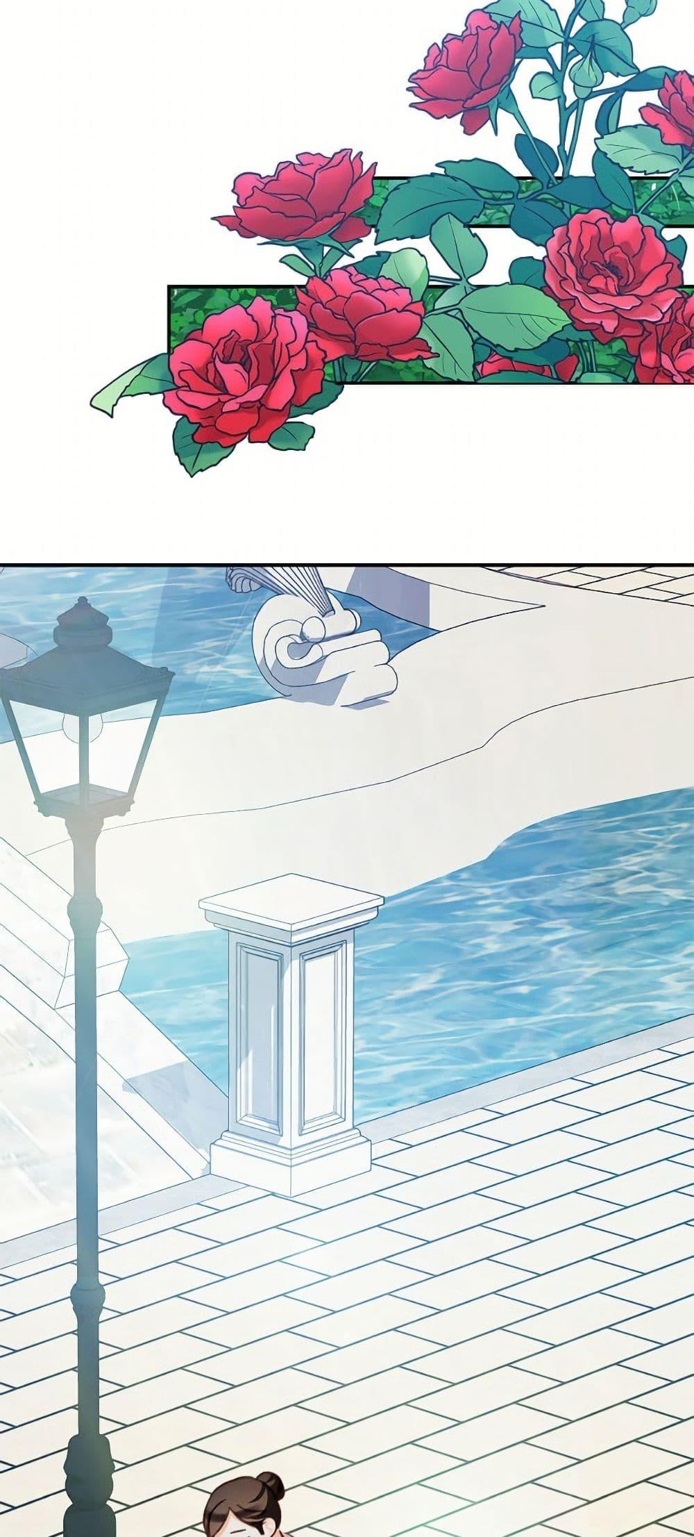 Manga-lc-com อ่านมังงะ อ่านการ์ตูน ออนไลน์ ฟรี How to Survive as a Maid in a Horror Game ตอนที่ 1 2 3 4 5 6 7 8 9 10 11 12 13 14 ฟรี ไม่มีโฆษณา Manga-lc - อ่าน มังงะ อ่าน การ์ตูน ออนไลน์ อ่านมังงะ ฟรี