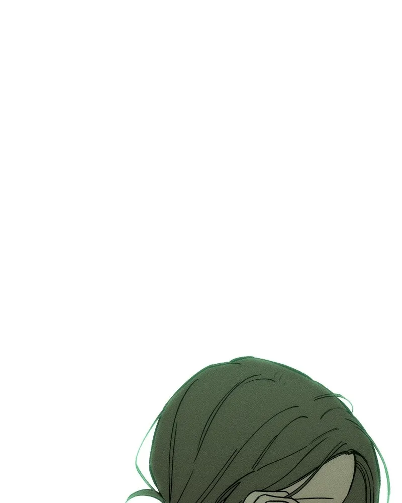 บุปผารุ่มราคะ ตอนที่ 76 รูปที่ 145