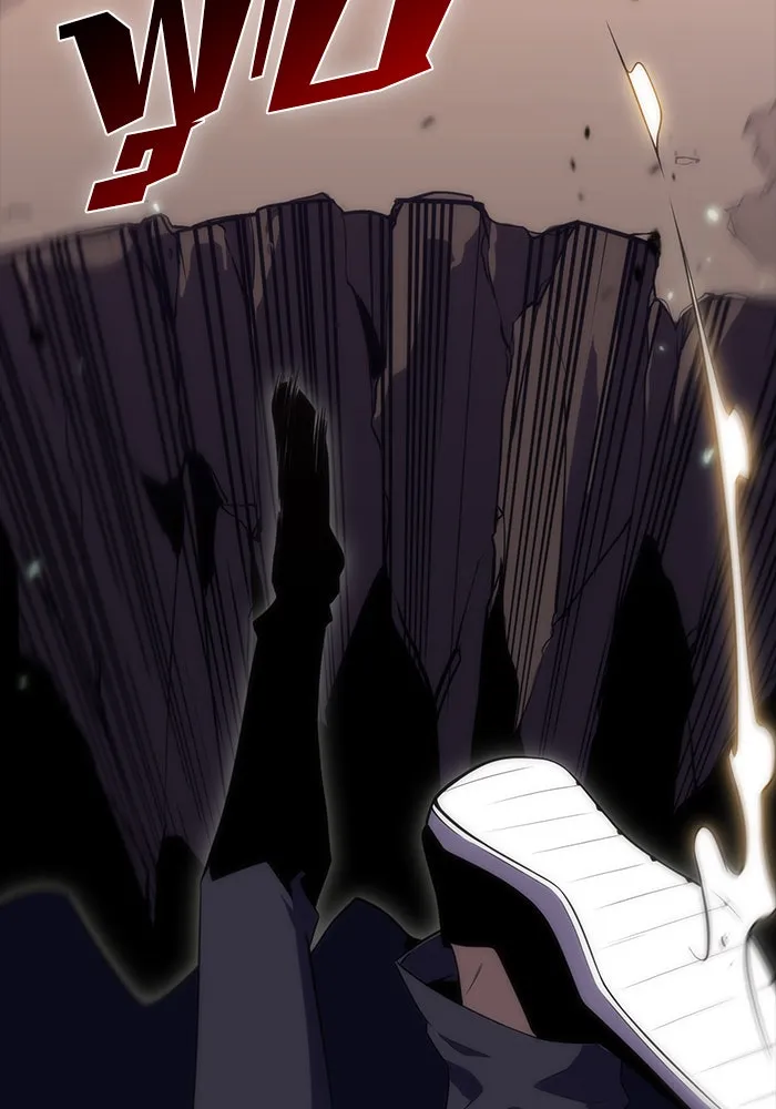 ผู้เล่นหน้าใหม่เลเวลแมกซ์ ตอนที่ 28 วิธีที่รอยัลเพลย์เยอร์เติบโตขึ รูปที่ 109