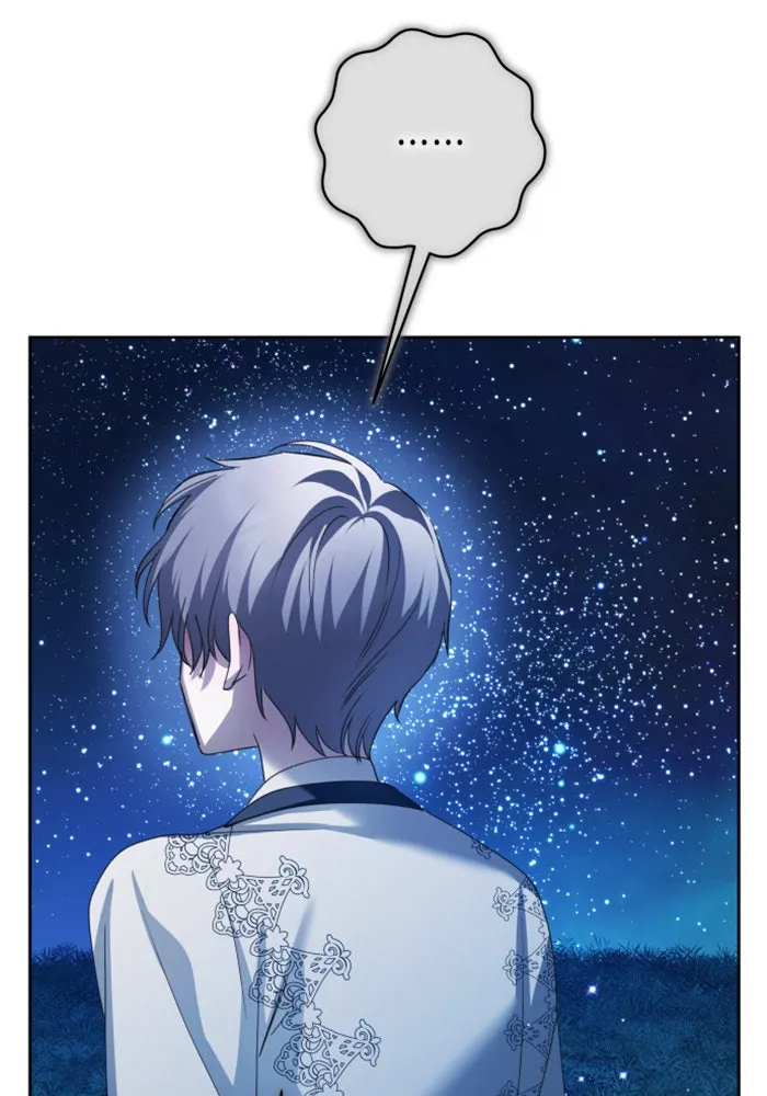 ชิงชีวิตพลิกลิขิตชะตา ตอนที่ 134. ผู้ช่วยเหลือปรากฎตัว รูปที่ 181