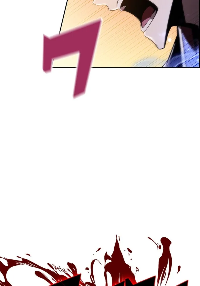 ผู้เล่นหน้าใหม่เลเวลแมกซ์ ตอนที่ 152 น้ำหนักของชื่อ 'ไรน์ฮาร์ รูปที่ 71