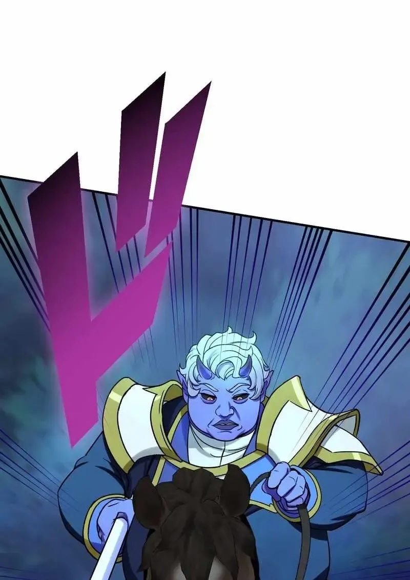 The Strongest Assassin Gets Transferred To Another World With His Whole Class ตอนที่ ตอนที่ 59 รูปที่ 34