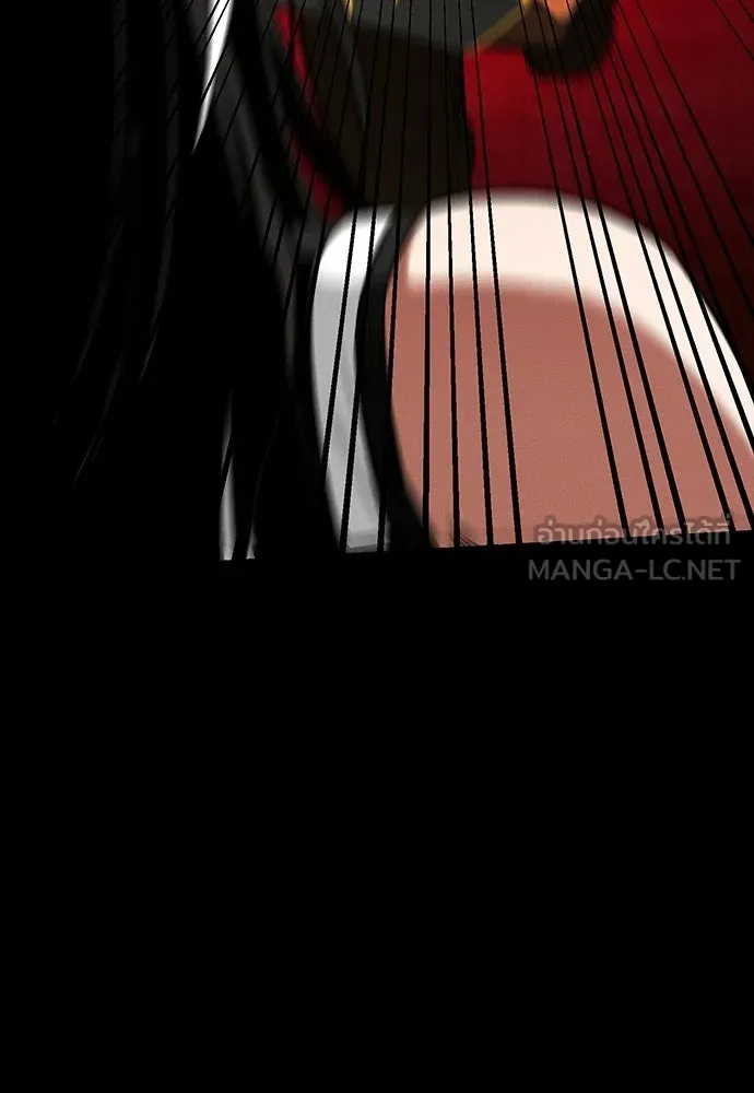 มือสังหารพันธุ์อมตะ ตอนที่ 67 รูปที่ 33