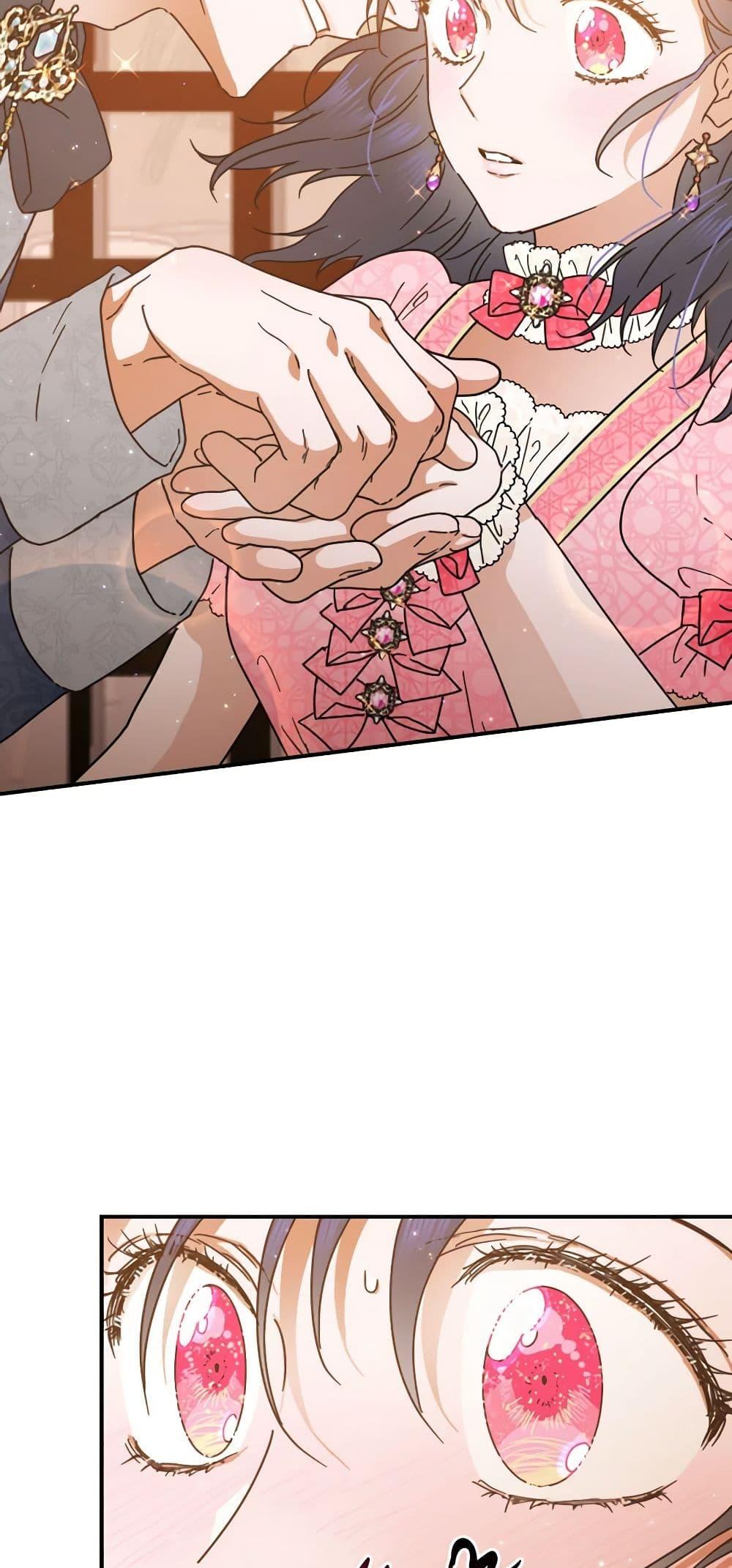 Manga-lc-com อ่านมังงะ อ่านการ์ตูน ออนไลน์ ฟรี Lady Baby ตอนที่ 1 2 3 4 5 6 7 8 9 10 11 12 13 14 ฟรี ไม่มีโฆษณา Manga-lc - อ่าน มังงะ อ่าน การ์ตูน ออนไลน์ อ่านมังงะ ฟรี