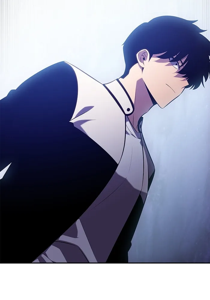 ผู้เล่นหน้าใหม่เลเวลแมกซ์ ตอนที่ 212 การประมูลของเทพ (1) รูปที่ 79