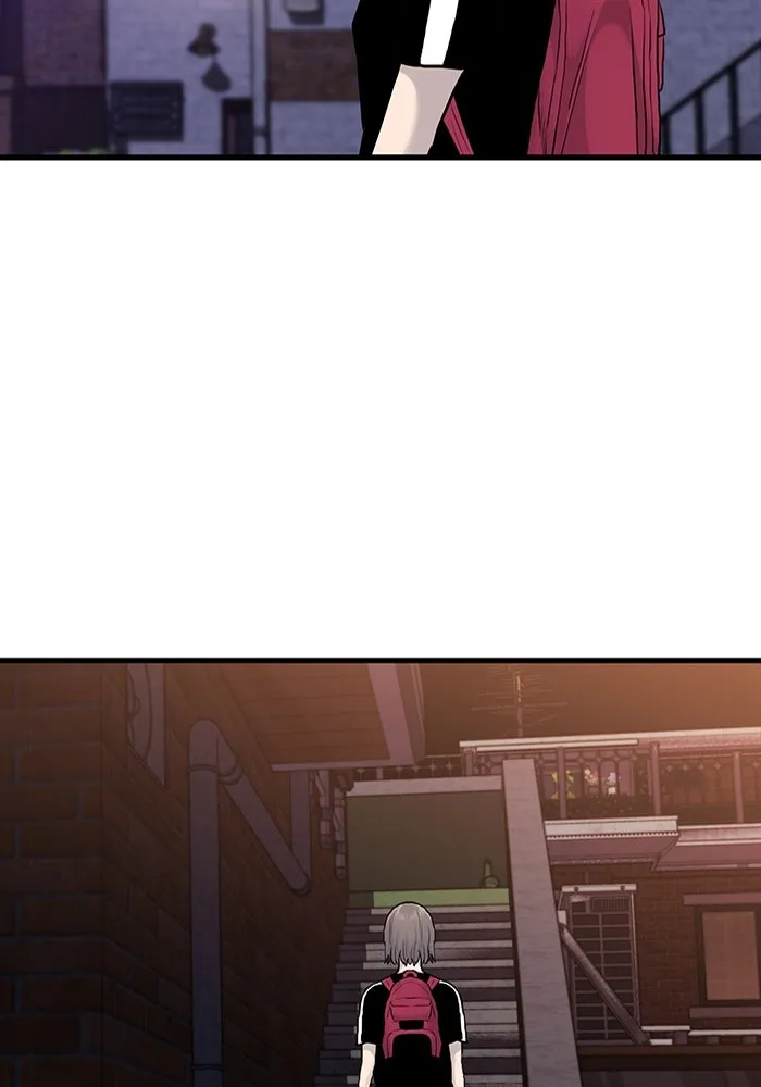 มีนา เกิดมาล่า ตอนที่ 42 รูปที่ 34