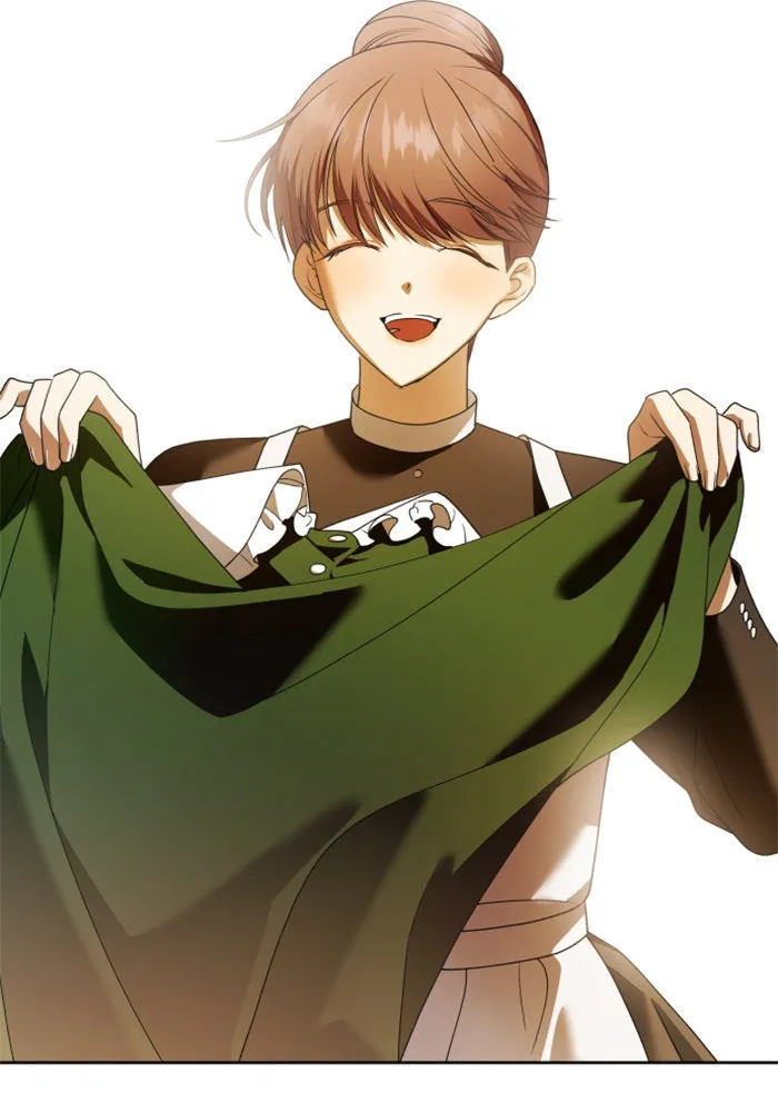 ชิงชีวิตพลิกลิขิตชะตา ตอนที่ 57. ความเข้าใจผิด(3) รูปที่ 44