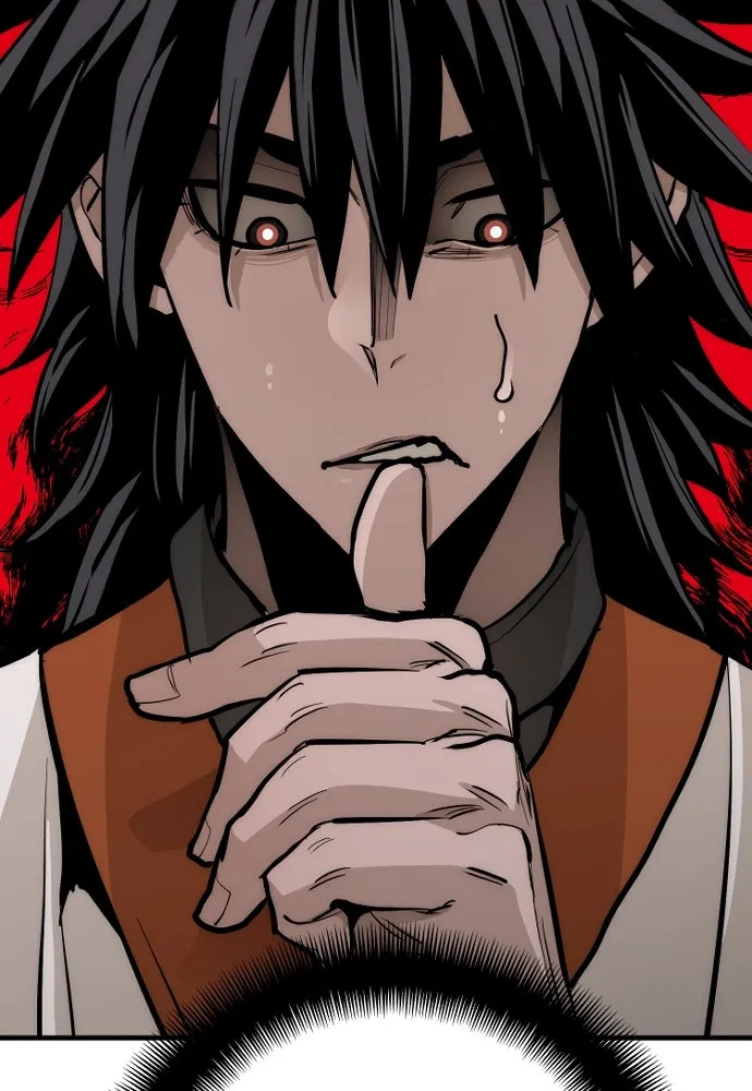 เส้นทางสู่เทพมาร ตอนที่ 43 รูปที่ 76