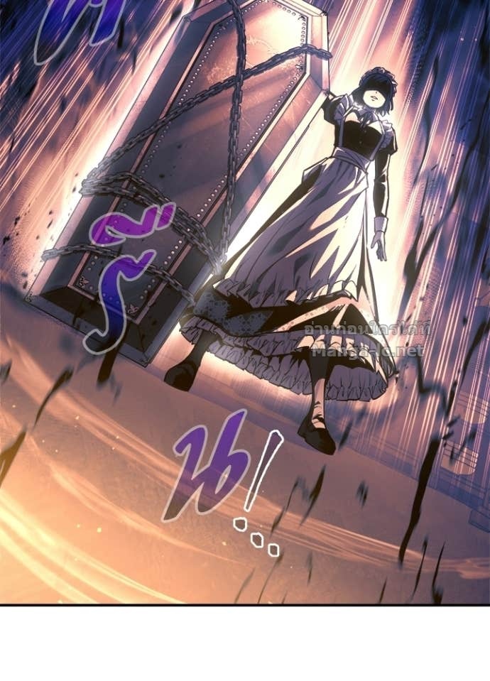 Doujin-Lc- อ่าน โดจิน มังฮวา เกาหลี ญี่ปุ่น จีน แปลไทย ผู้พิชิตเกมป้องกันฐาน ตอนที่ 1 2 3 4 5 6 7 8 9 10 11 12 13 14 ฟรี ไม่มีโฆษณา อ่าน โดจิน Manhwa เกาหลี ญี่ปุ่น จีน เรามีครบ คัดมาให้เน้นๆ โดจิน 18+ รับประกันความฟินโดย Doujin Lc