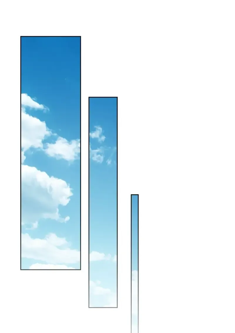 Reborn as the Enemy Prince เก_ดใหม_เป_นเจ_าชายในประเทศศ_ตร_ ตอนที่ ตอนที่ 96 รูปที่ 72