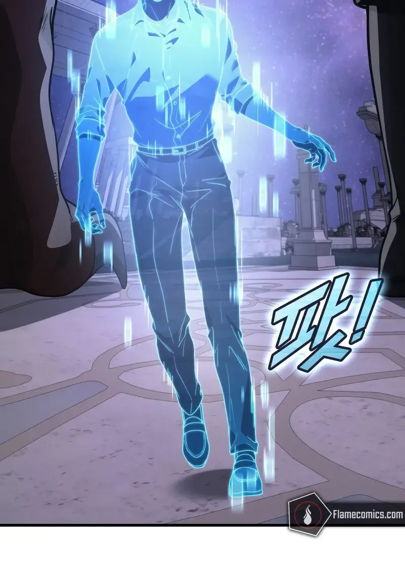 The Martial God Who Regressed Back to Level 2 ตอนที่ ตอนที่ 113 รูปที่ 24