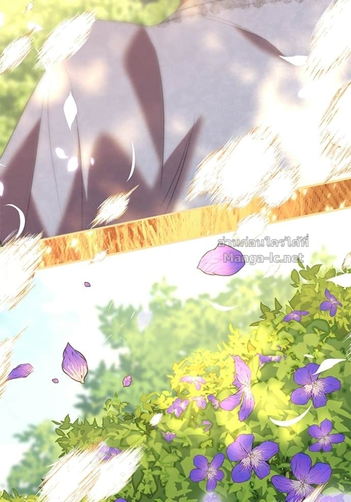 Doujin-Lc- อ่าน โดจิน มังฮวา เกาหลี ญี่ปุ่น จีน แปลไทย ชายาคนสุดท้ายของเจ้าชายไร้หัวใจ ตอนที่ 1 2 3 4 5 6 7 8 9 10 11 12 13 14 ฟรี ไม่มีโฆษณา อ่าน โดจิน Manhwa เกาหลี ญี่ปุ่น จีน เรามีครบ คัดมาให้เน้นๆ โดจิน 18+ รับประกันความฟินโดย Doujin Lc