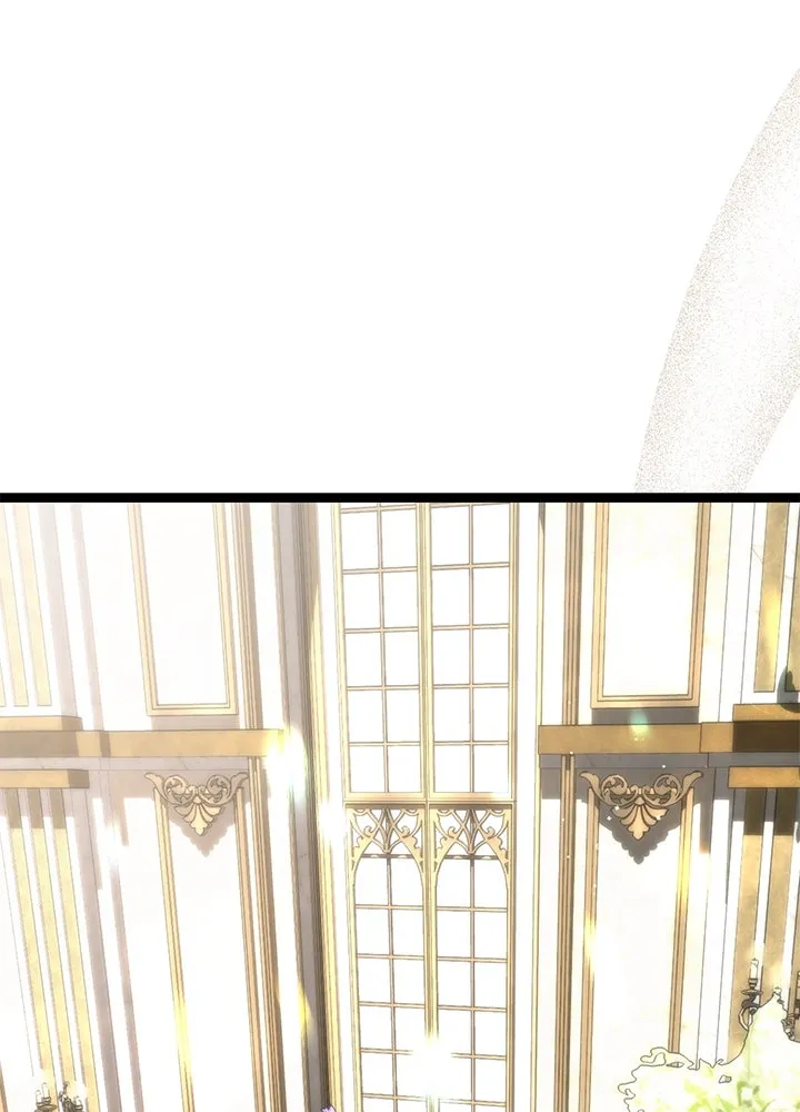 องค์ชายผู้อื้อฉาว ตอนที่ 100 รูปที่ 127