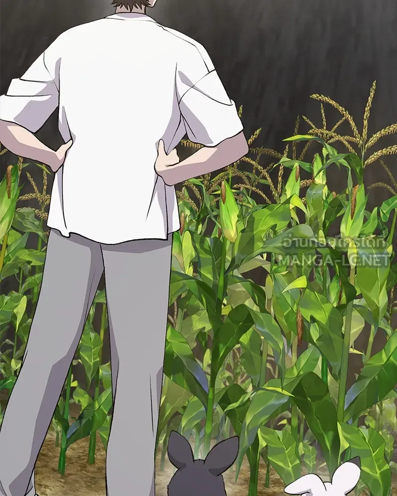 ปลูกผักพิชิตหอคอย ตอนที่ 22 รูปที่ 78