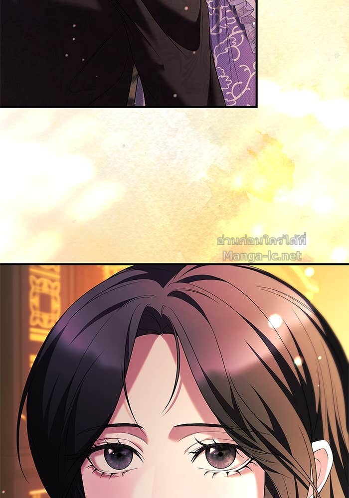 Doujin-Lc- อ่าน โดจิน มังฮวา เกาหลี ญี่ปุ่น จีน แปลไทย ชายาคนสุดท้ายของเจ้าชายไร้หัวใจ ตอนที่ 1 2 3 4 5 6 7 8 9 10 11 12 13 14 ฟรี ไม่มีโฆษณา อ่าน โดจิน Manhwa เกาหลี ญี่ปุ่น จีน เรามีครบ คัดมาให้เน้นๆ โดจิน 18+ รับประกันความฟินโดย Doujin Lc