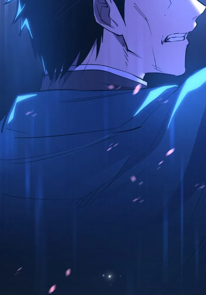 ฟิลเลียโรเซ่กับคำทำนายแห่งมงกุฎหนาม ตอนที่ 124 รูปที่ 20