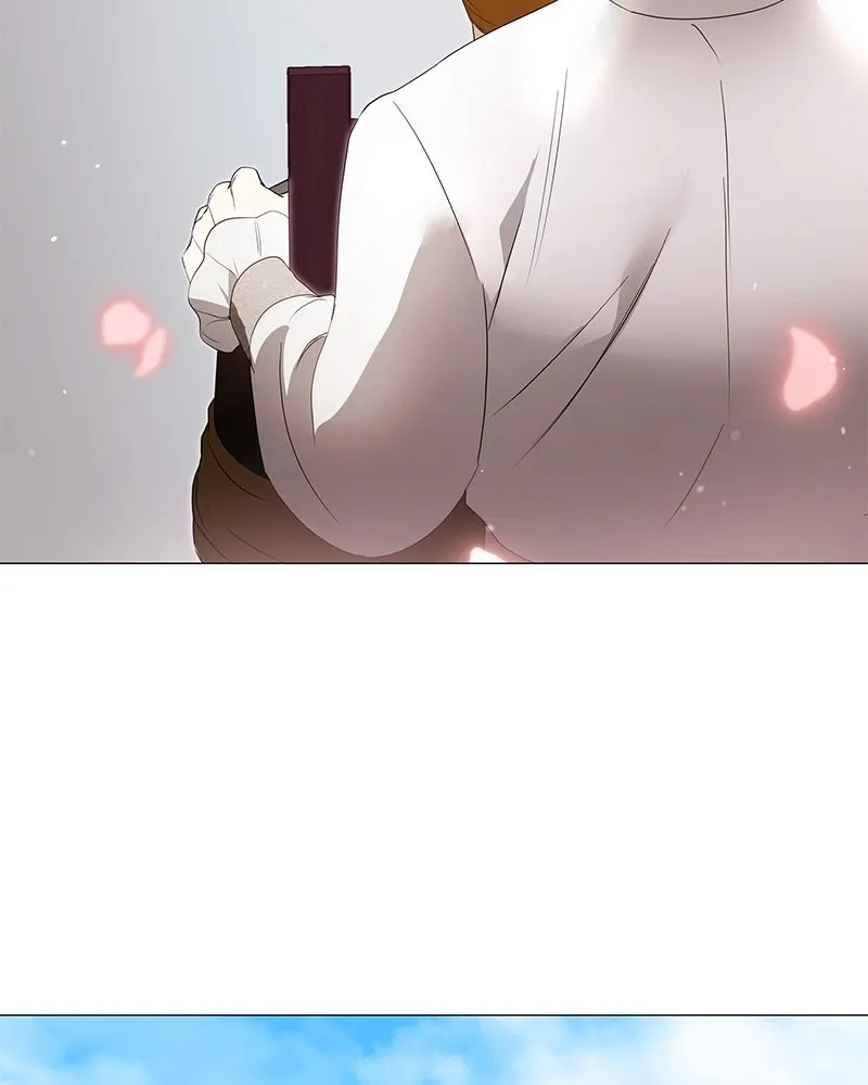 กำราบรักร้ายนายจอมพยศ ตอนที่ 46 รูปที่ 13