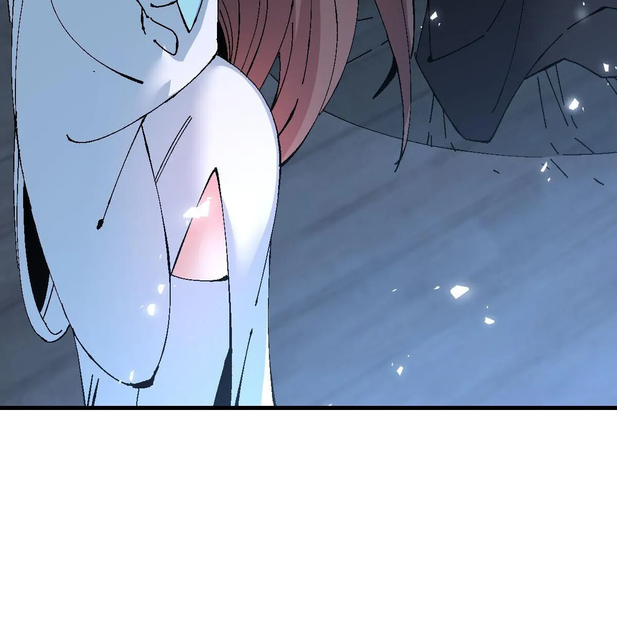 Devious Son of Heaven อาจารย_ ศ_ษย_บ_าขอกบฎนะขอร_บ ตอนที่ ตอนที่ 162 รูปที่ 12