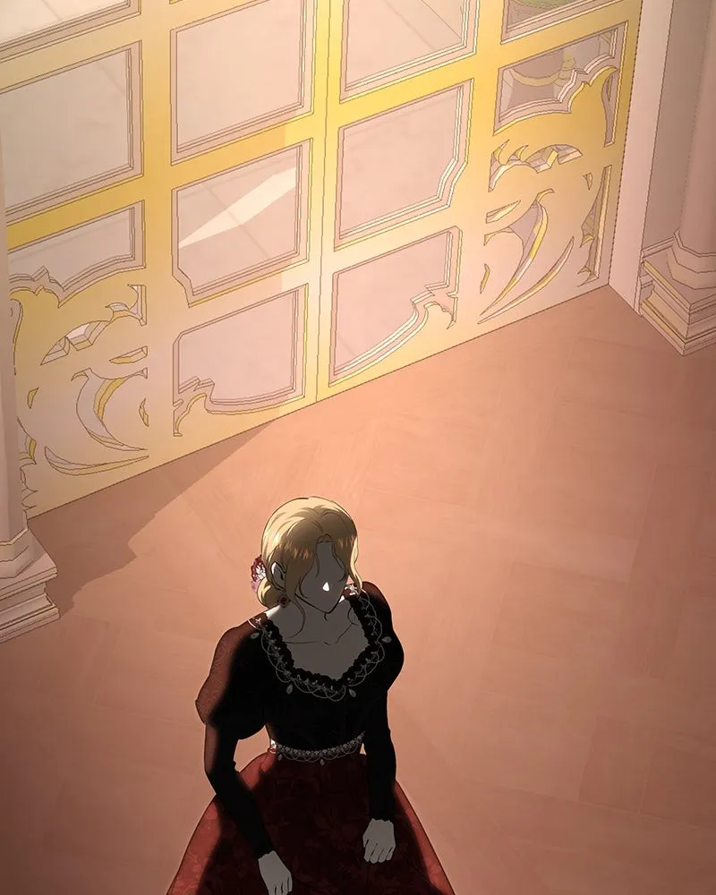 เจ้าหญิงคลั่งแห่งวังหลวง ตอนที่ 115 รูปที่ 37