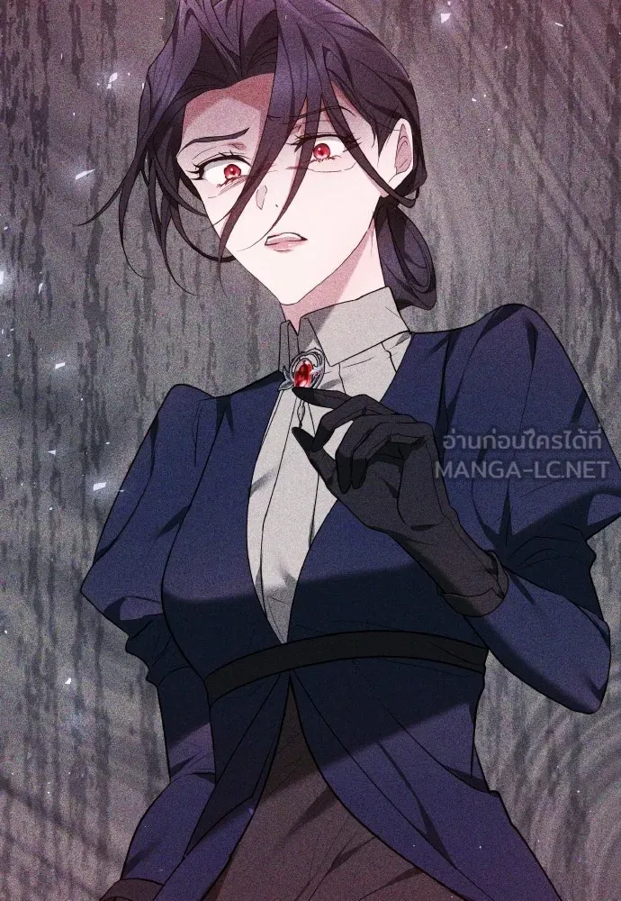 เหตุผลที่นางร้ายจับดาบ ตอนที่ 11 รูปที่ 108