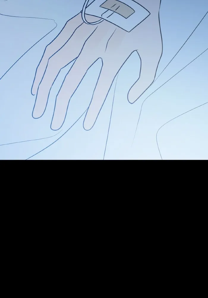 รักนี้ไม่มีรีไซเคิล ตอนที่ 82 รูปที่ 35