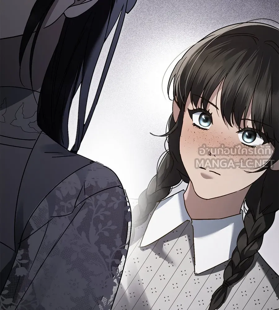 เล่ห์รักชนชั้นสูง ตอนที่ 16 รูปที่ 81