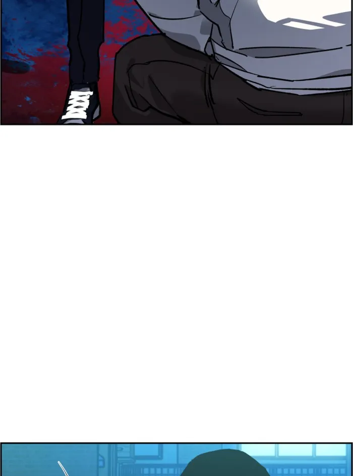 พี่ชายสายบอดี้การ์ด ตอนที่ 36 รูปที่ 44