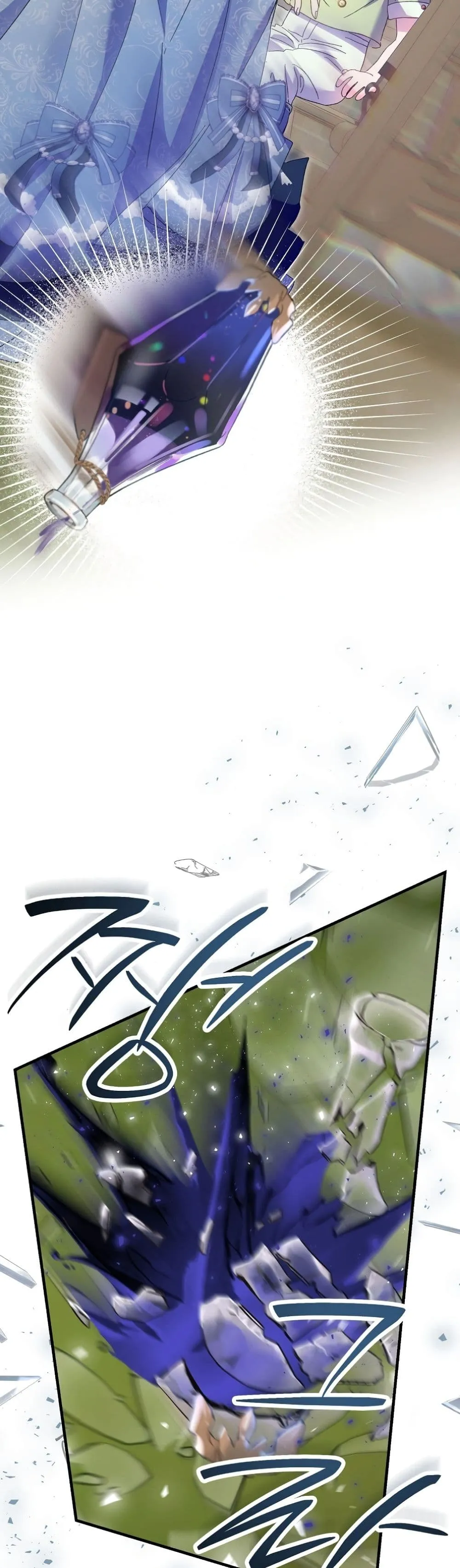 Manga-lc-com อ่านมังงะ อ่านการ์ตูน ออนไลน์ ฟรี I Faked a Pregnancy, but My Husband Returned ตอนที่ 1 2 3 4 5 6 7 8 9 10 11 12 13 14 ฟรี ไม่มีโฆษณา Manga-lc - อ่าน มังงะ อ่าน การ์ตูน ออนไลน์ อ่านมังงะ ฟรี