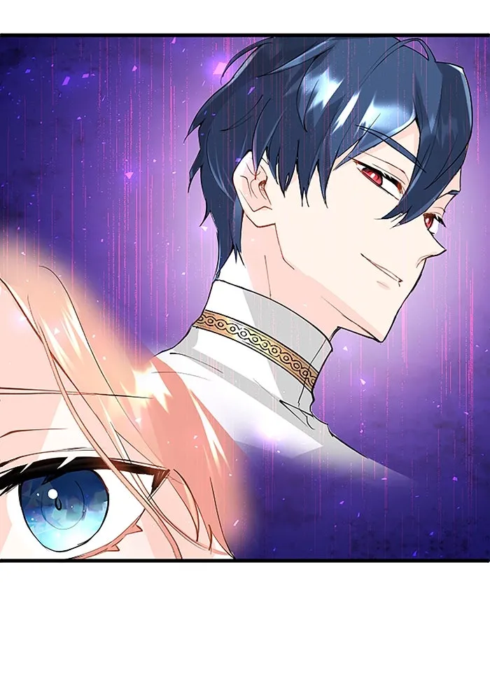 คุณหนูย้อนเวลามาเป็นอัศวิน ตอนที่ 5 รูปที่ 85