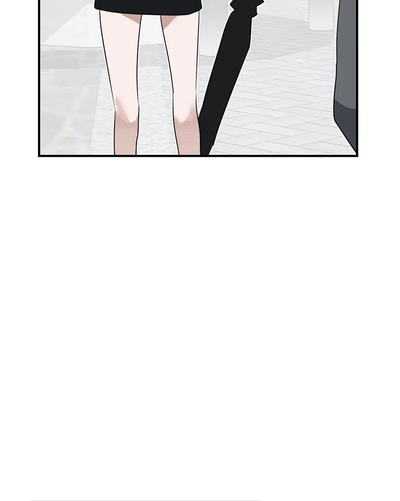 สี่สาวชาวกี ตอนที่ 1 กีเจนนี รูปที่ 122