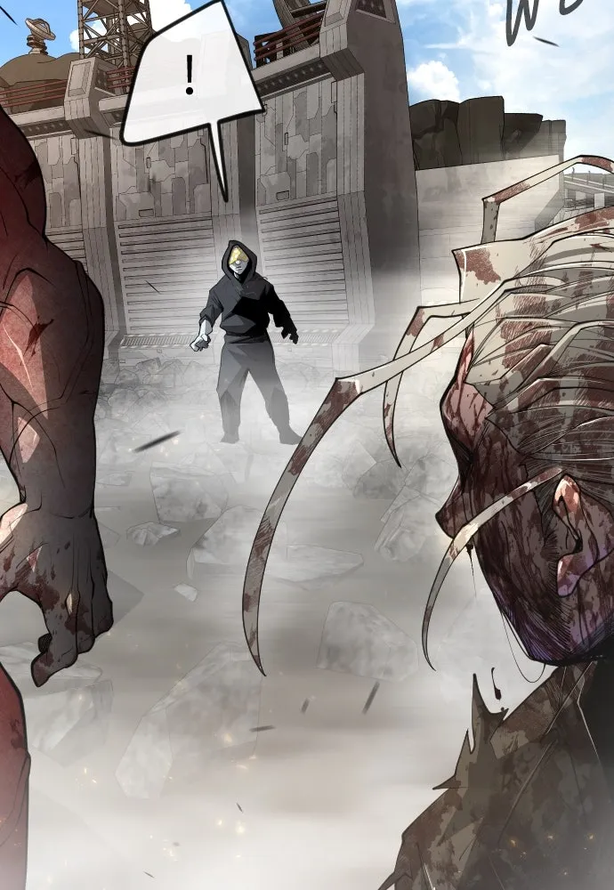 ยุคแห่งยอดมนุษย์ ตอนที่ 89 รูปที่ 146