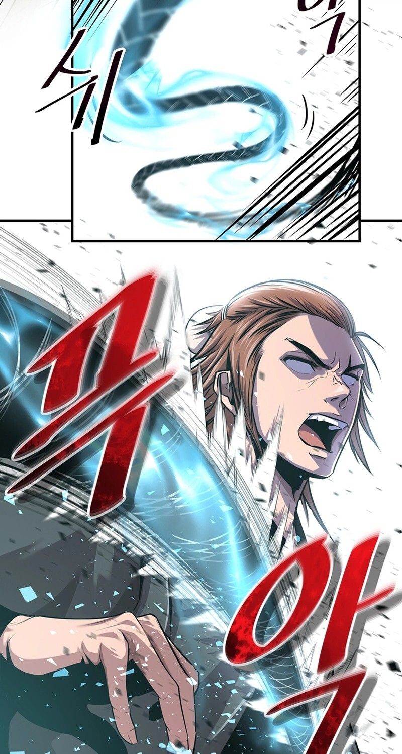 Manga-lc-com อ่านมังงะ อ่านการ์ตูน ออนไลน์ ฟรี The Best Martial Arts Instructor In The World ตอนที่ 1 2 3 4 5 6 7 8 9 10 11 12 13 14 ฟรี ไม่มีโฆษณา Manga-lc - อ่าน มังงะ อ่าน การ์ตูน ออนไลน์ อ่านมังงะ ฟรี