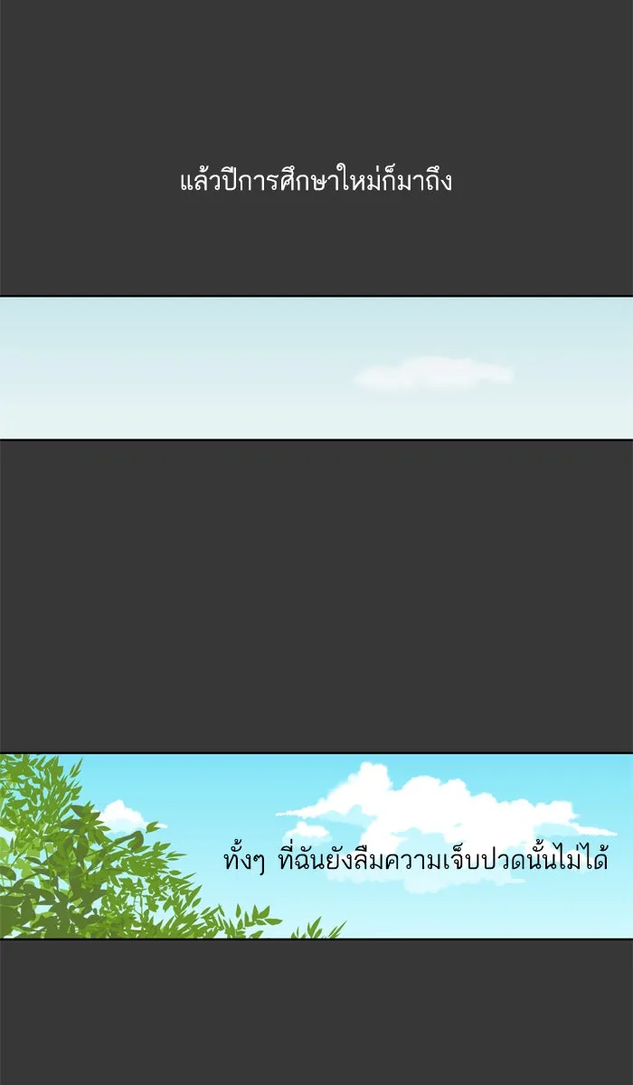 ฉันมันร้าย หรือเพราะโลกไม่น่ารัก ตอนที่ 35 รูปที่ 34