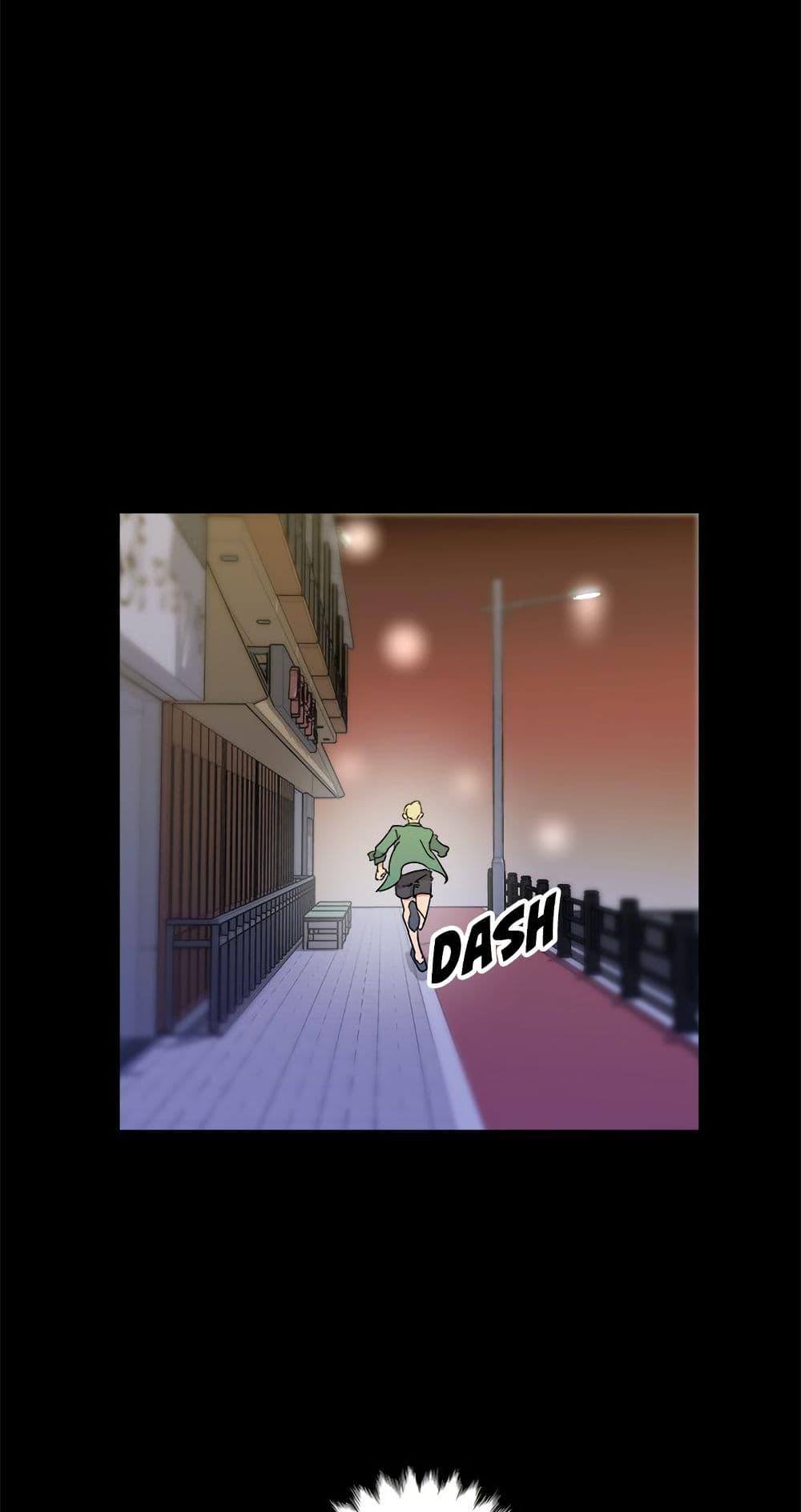 Manga-lc-com อ่านมังงะ อ่านการ์ตูน ออนไลน์ ฟรี A DeadbEAT’s Meal ตอนที่ 1 2 3 4 5 6 7 8 9 10 11 12 13 14 ฟรี ไม่มีโฆษณา Manga-lc - อ่าน มังงะ อ่าน การ์ตูน ออนไลน์ อ่านมังงะ ฟรี