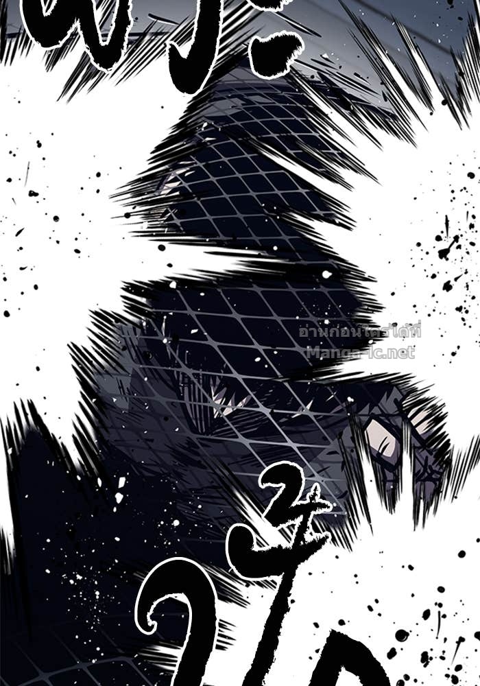 Doujin-Lc- อ่าน โดจิน มังฮวา เกาหลี ญี่ปุ่น จีน แปลไทย HECTOPASCAL ตอนที่ 1 2 3 4 5 6 7 8 9 10 11 12 13 14 ฟรี ไม่มีโฆษณา อ่าน โดจิน Manhwa เกาหลี ญี่ปุ่น จีน เรามีครบ คัดมาให้เน้นๆ โดจิน 18+ รับประกันความฟินโดย Doujin Lc