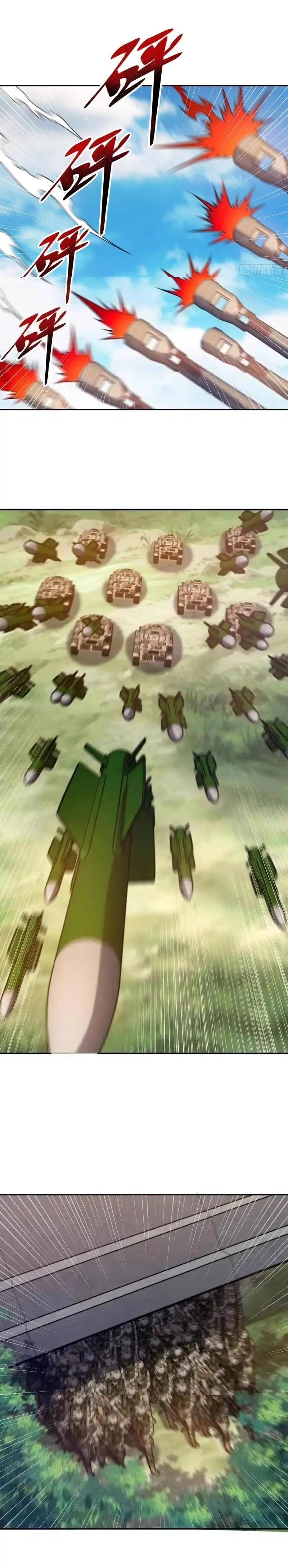 Manga-lc-com อ่านมังงะ อ่านการ์ตูน ออนไลน์ ฟรี The First Order ตอนที่ 1 2 3 4 5 6 7 8 9 10 11 12 13 14 ฟรี ไม่มีโฆษณา Manga-lc - อ่าน มังงะ อ่าน การ์ตูน ออนไลน์ อ่านมังงะ ฟรี