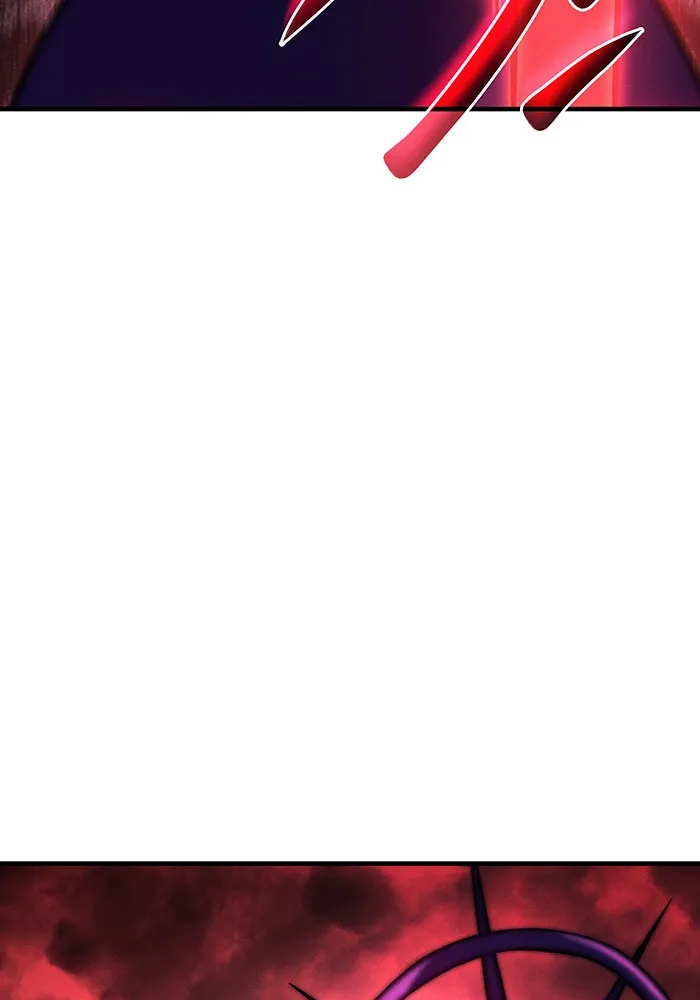 เกิดใหม่พร้อมพลังแห่งราชัน ตอนที่ 97 รูปที่ 77