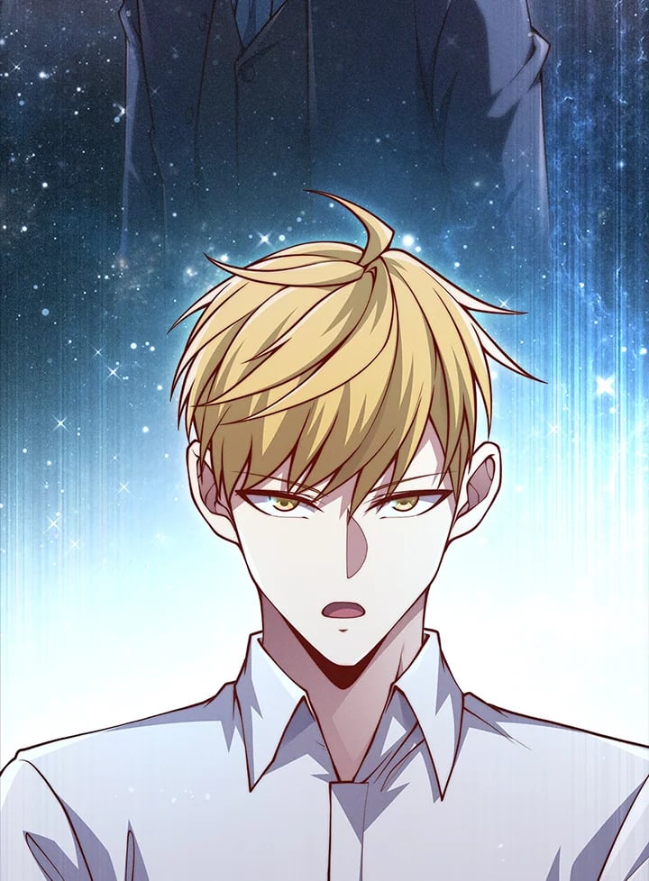 Manga-lc-com อ่านมังงะ อ่านการ์ตูน ออนไลน์ ฟรี The Lord of Coins ตอนที่ 1 2 3 4 5 6 7 8 9 10 11 12 13 14 ฟรี ไม่มีโฆษณา Manga-lc - อ่าน มังงะ อ่าน การ์ตูน ออนไลน์ อ่านมังงะ ฟรี