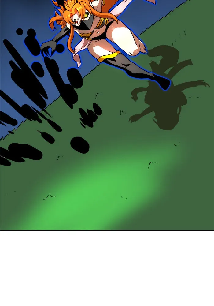 Double Click ตอนที่ 79 รูปที่ 140