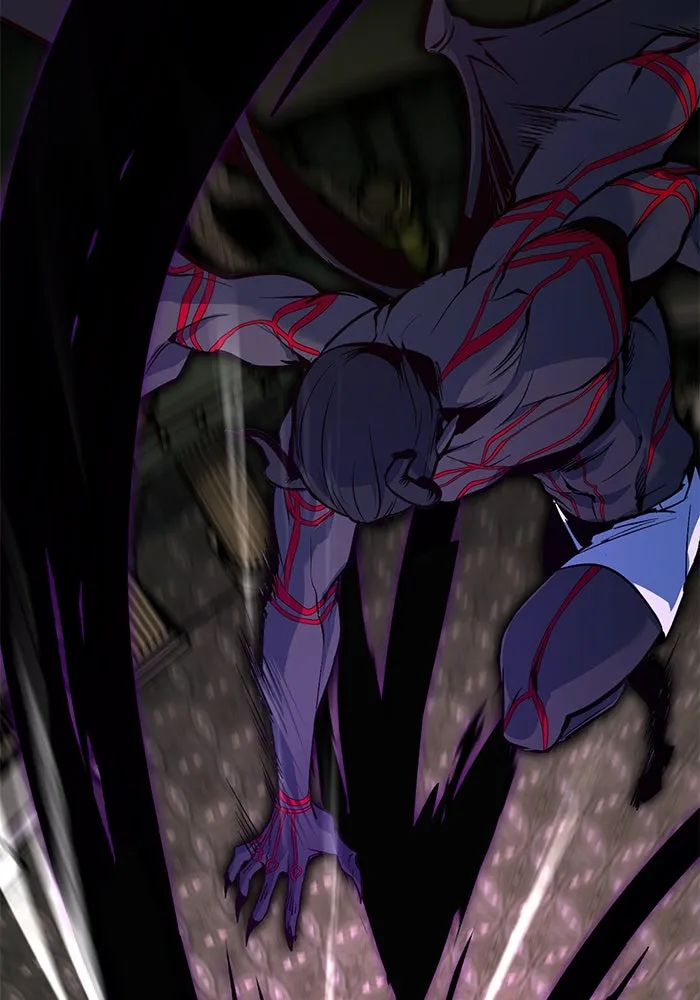 ศาสตราจารย์จำเป็นแห่งอะคาเดมี ตอนที่ 110 รูปที่ 109