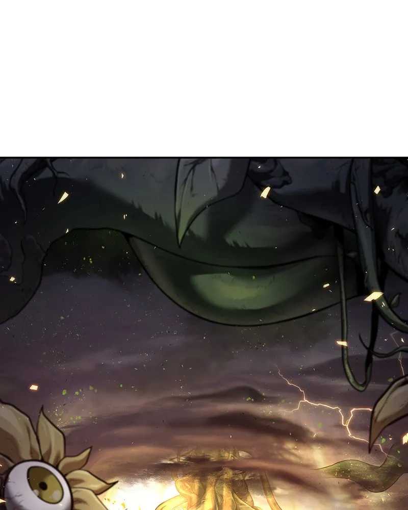 Omniscient Reader อ่านชะตาวันสิ้นโลก ตอนที่ 17 พรสวรรค์ระดับ sss (2) รูปที่ 148